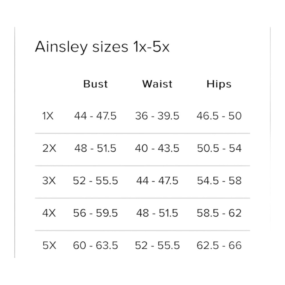 ❣️Ainsley Jersey Knit Navy Stretch Maxi Office Career Casual Stretchy Blue Dress - Picture 15 of 15